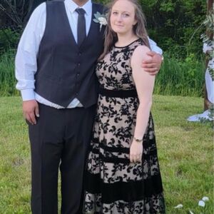 Gallery Photo 32