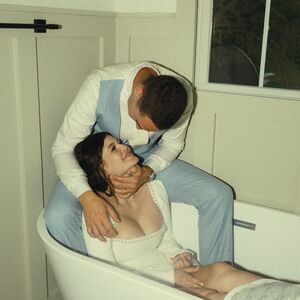 Gallery Photo 20