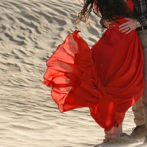 Gallery Photo 21