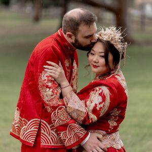 Gallery Photo 23