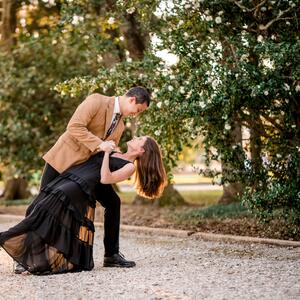 Gallery Photo 35