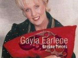 Gayla Earlene - Country Band - Vinita, OK - Hero Gallery 1