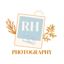Vendor Logo