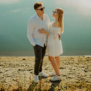 Gallery Photo 3