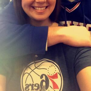 Gallery Photo 6