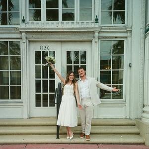 Gallery Photo 8