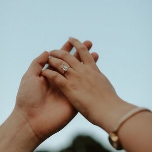 Gallery Photo 9
