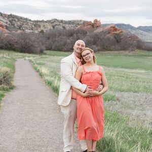 Gallery Photo 34