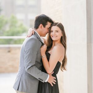 Gallery Photo 1