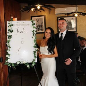 Gallery Photo 104