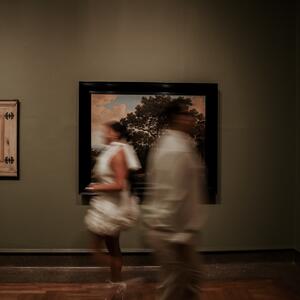 Gallery Photo 59