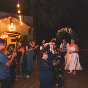 Gallery Photo 28