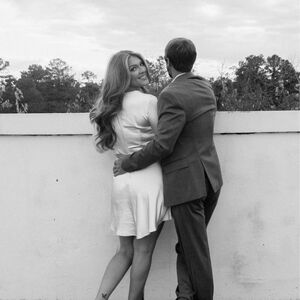 Gallery Photo 31