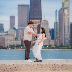 Gallery Photo 51