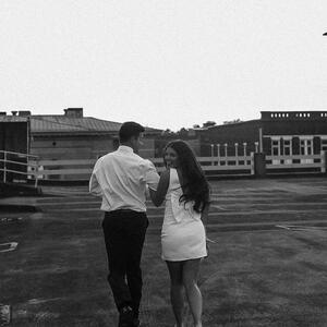 Gallery Photo 21