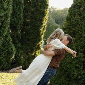 Gallery Photo 4