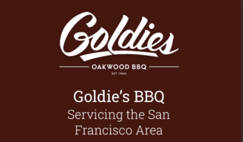 Vendor Logo