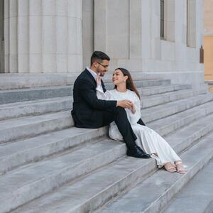 Gallery Photo 4