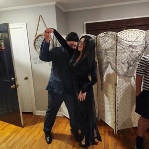 Gallery Photo 19