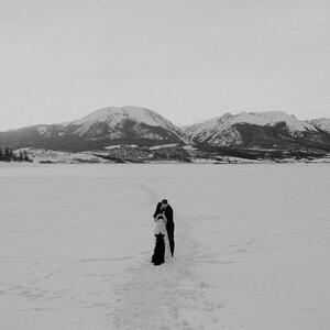 Gallery Photo 25
