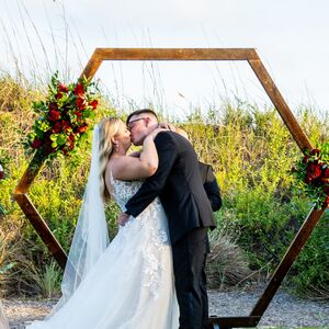 Gallery Photo 3
