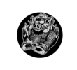 Vendor Logo
