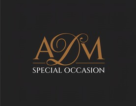 Vendor Logo