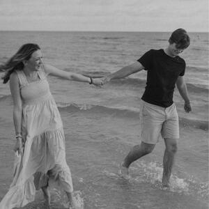 Gallery Photo 9