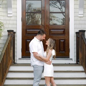 Gallery Photo 20
