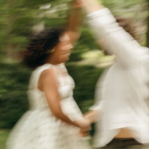 Gallery Photo 42