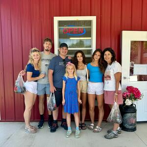 Gallery Photo 41