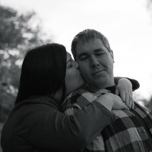Gallery Photo 17