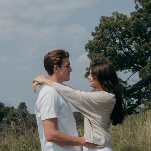 Gallery Photo 21