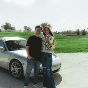 Gallery Photo 5