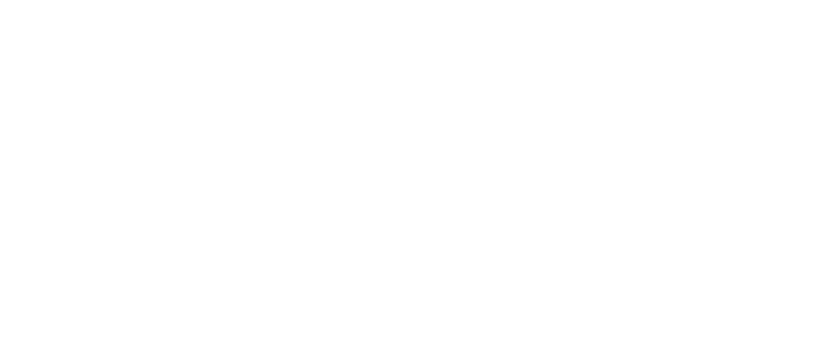 Bottom Theme Image