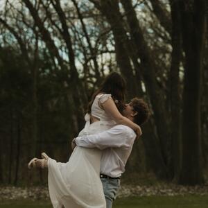 Gallery Photo 19