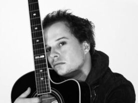 Jordan White - Acoustic Guitarist - Allentown, PA - Hero Gallery 1