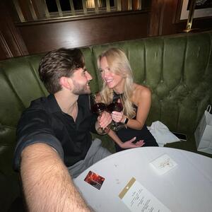 Gallery Photo 116