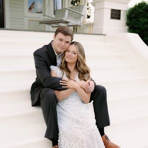 Gallery Photo 1