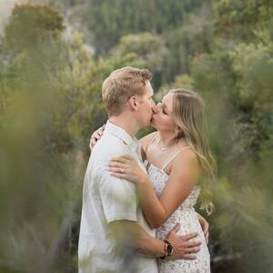 Gallery Photo 11