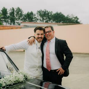 Gallery Photo 51