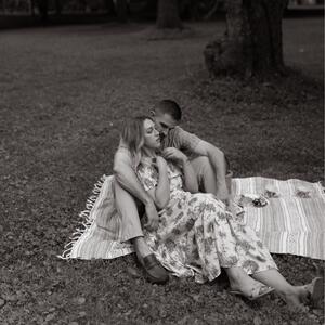Gallery Photo 23