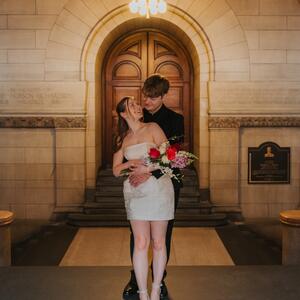 Gallery Photo 9