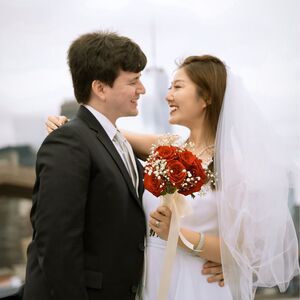 Gallery Photo 5