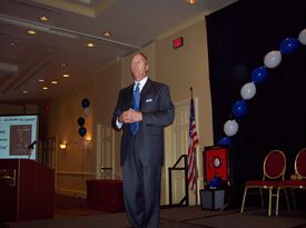 #1Motivational Speaker,Comedy MagicianGary Roberts - Motivational Speaker - Orlando, FL - Hero Gallery 2