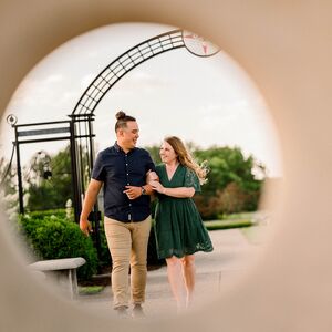 Gallery Photo 13