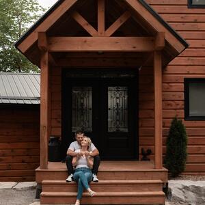 Gallery Photo 8
