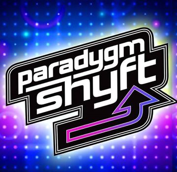 Paradygm Shyft Band - Cover Band - Columbus, OH - Hero Main