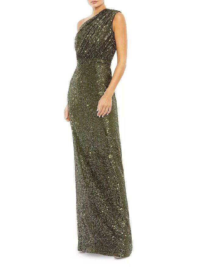 Bloomingdales evening dresses outlet sale