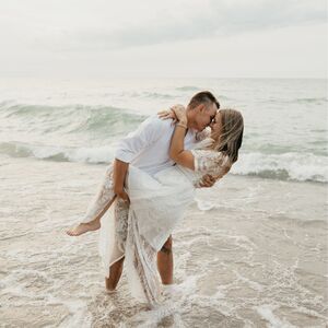 Gallery Photo 8